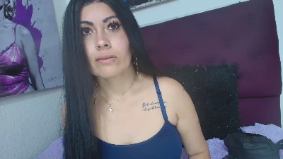 taniamature live cam on Cam4
