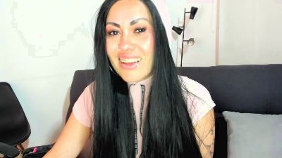 taniamature live cam on Cam4