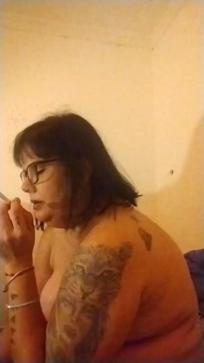tanisexyhot live cam on Cam4