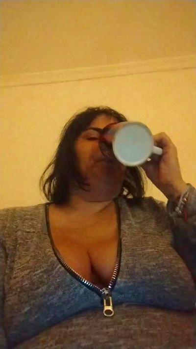 tanisexyhot live cam on Cam4