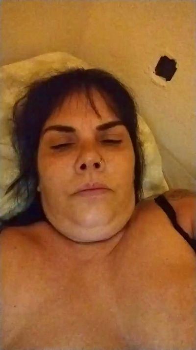 tanisexyhot live cam on Cam4
