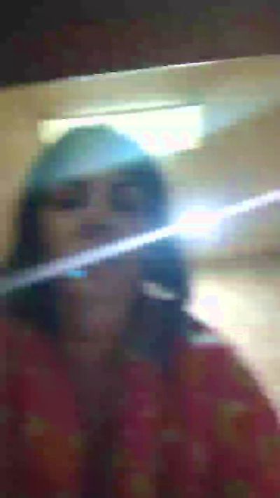 tanisexyhot live cam on Cam4