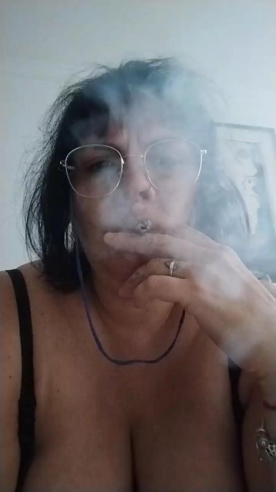 tanisexyhot live cam on Cam4