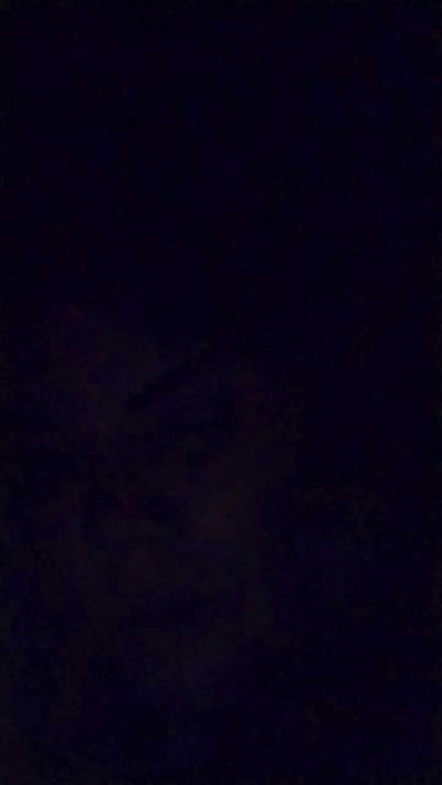 tanisexyhot live cam on Cam4