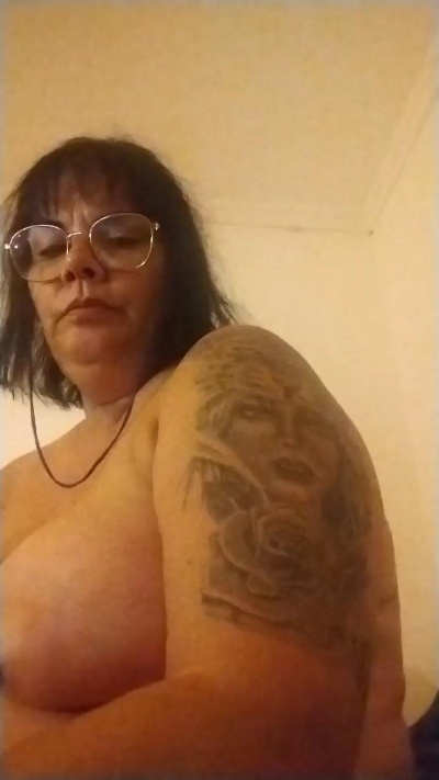 tanisexyhot live cam on Cam4