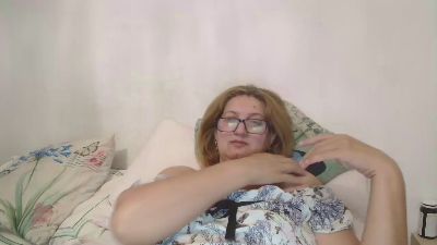 tanita01 live cam on Cam4