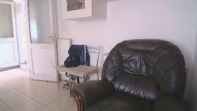 tanita01 live cam on Cam4