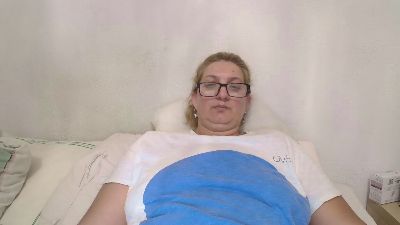 tanita01 live cam on Cam4