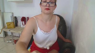 tanita01 live cam on Cam4