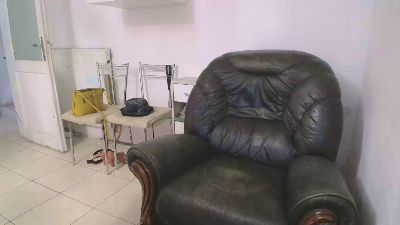 tanita01 live cam on Cam4