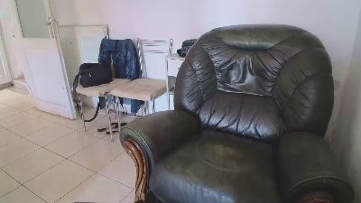tanita01 live cam on Cam4