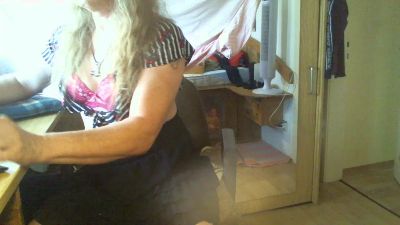 tanja1969 live cam on Cam4