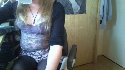 tanja1969 live cam on Cam4