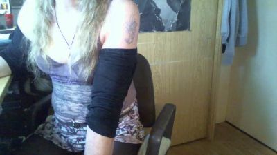 tanja1969 live cam on Cam4
