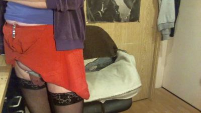 tanja1969 live cam on Cam4
