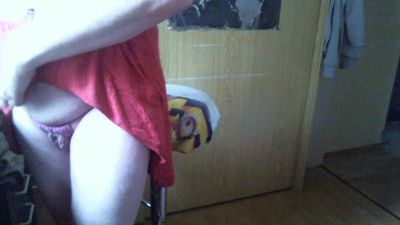 tanja1969 live cam on Cam4