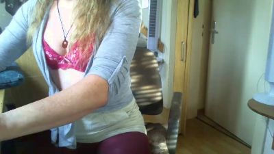 tanja1969 live cam on Cam4