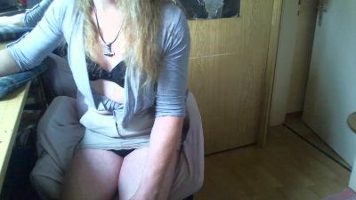 tanja1969 live cam on Cam4