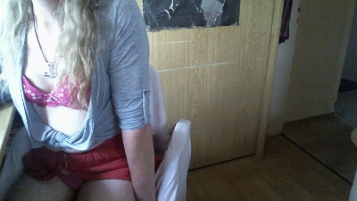 tanja1969 live cam on Cam4