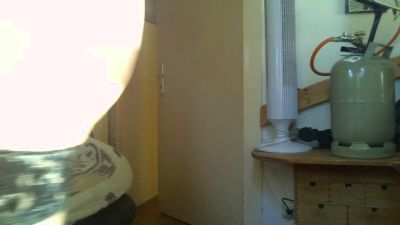 tanja1969 live cam on Cam4