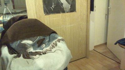 tanja1969 live cam on Cam4