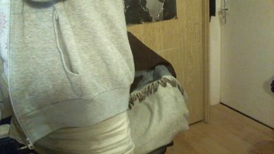 tanja1969 live cam on Cam4