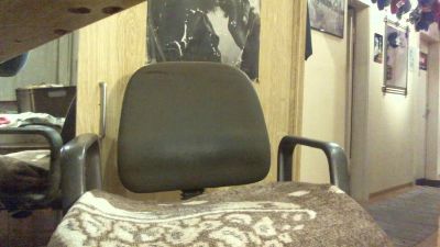 tanja1969 live cam on Cam4