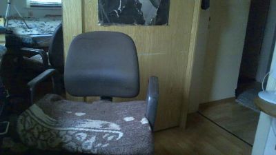 tanja1969 live cam on Cam4