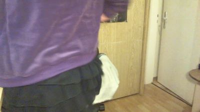 tanja1969 live cam on Cam4
