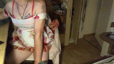 tanja1969 live cam on Cam4