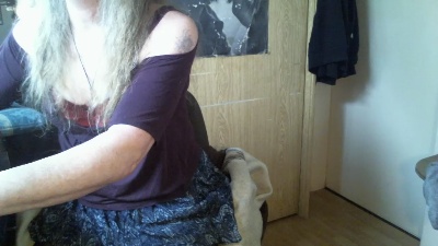 tanja1969 live cam on Cam4