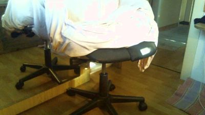 tanja1969 live cam on Cam4
