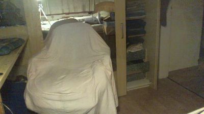 tanja1969 live cam on Cam4