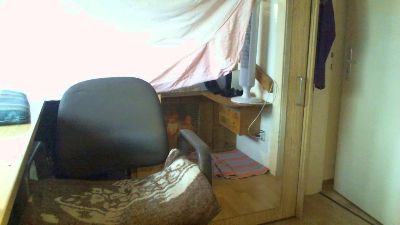 tanja1969 live cam on Cam4