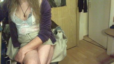 tanja1969 live cam on Cam4