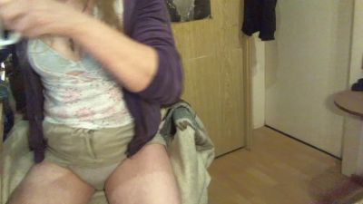 tanja1969 live cam on Cam4