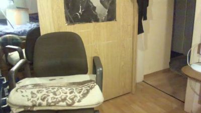 tanja1969 live cam on Cam4