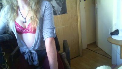 tanja1969 live cam on Cam4