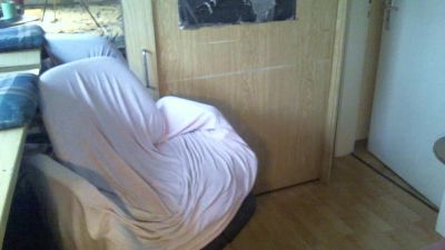 tanja1969 live cam on Cam4
