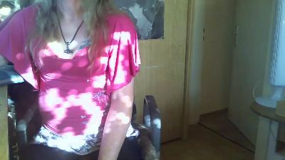 tanja1969 live cam on Cam4