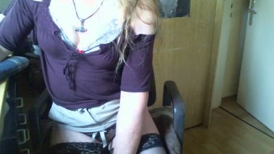 tanja1969 live cam on Cam4