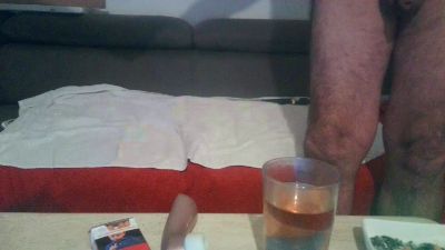 tanjaalen1 live cam on Cam4