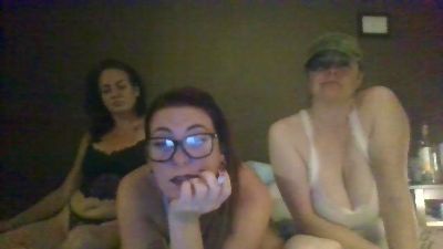 tankgirl_xxx live cam on Cam4