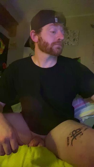 tankslaterxxx live cam on Cam4