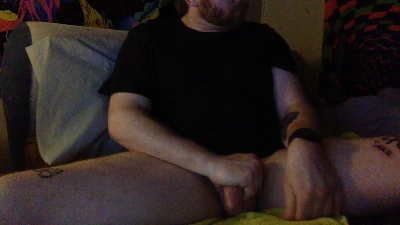 tankslaterxxx live cam on Cam4