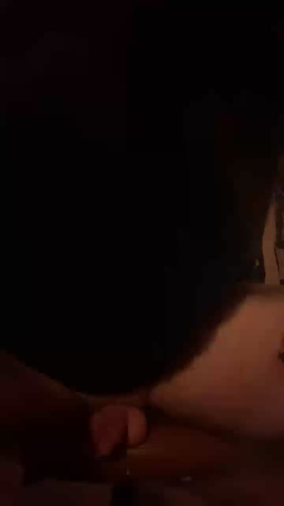 tankslaterxxx live cam on Cam4
