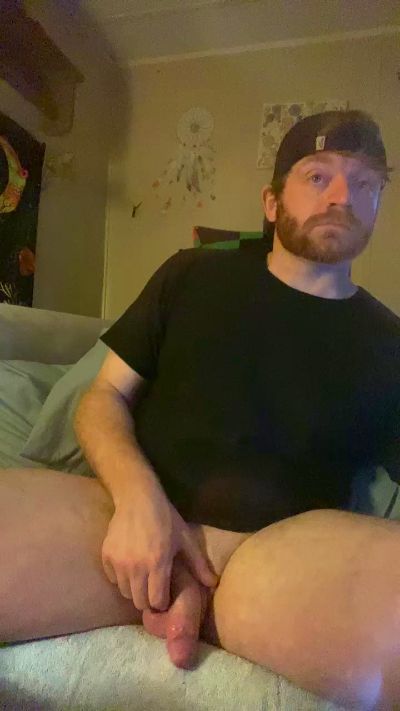 tankslaterxxx live cam on Cam4