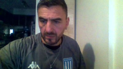 tanob2 live cam on Cam4