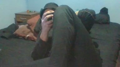 tanobighorse live cam on Cam4