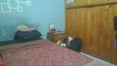 tanobighorse live cam on Cam4